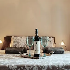 Nido D'amore Vista Mare Appartamento Bordighera