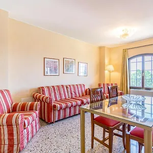 Molino Stucky Bragosso Appartamento