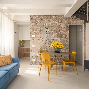 fondamenta-de-la-sensa-garden-loft-rr.hotelslidodijesolo.com/