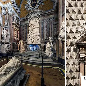 santa-chiara-loft.hotels-amalfi.com/
