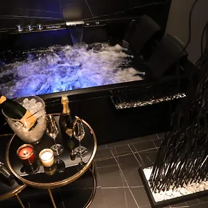 115 Luxury - Privitera Appartamento Grammichele