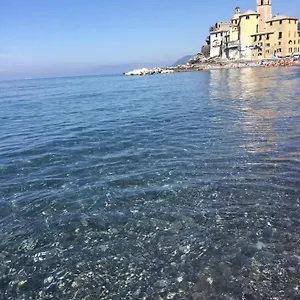 lamarina.hotelitalianriviera.com/