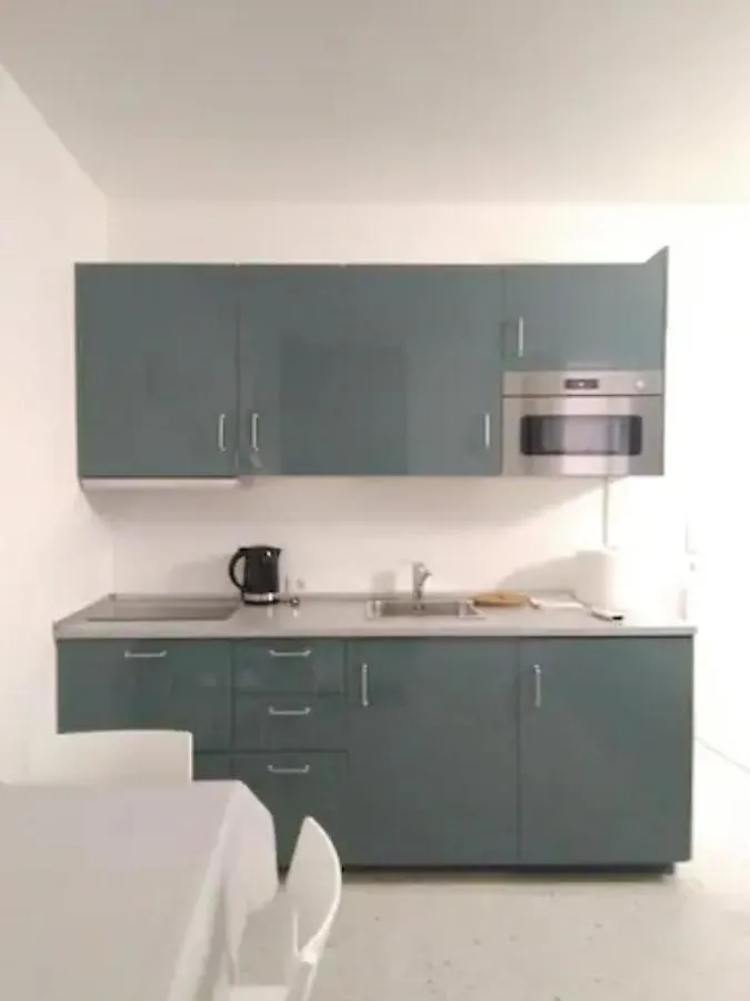 Apartament A 2 Passi Da Basilica Dei Frari, Sestiere San Polo Wenecja