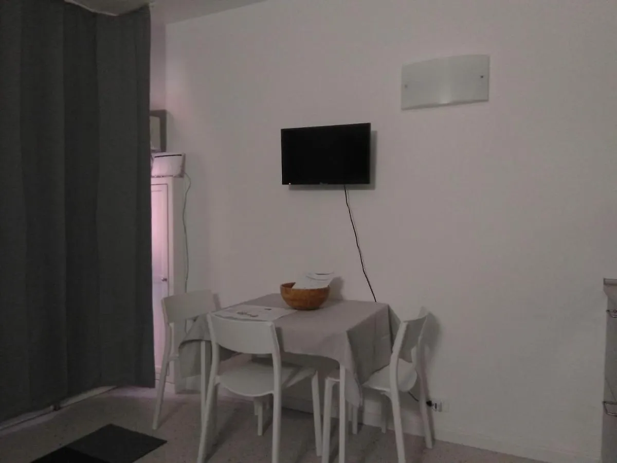 Apartament A 2 Passi Da Basilica Dei Frari, Sestiere San Polo Wenecja
